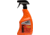 Survive Outdoors Longer Arb Ben's Insect Repellent Permethrin Clothing/gear 24oz