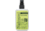 Sol Arb Natrapel 30% Oil Lemon Eucalyptus 3.4oz Pump Bug Spry