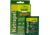 Survive Outdoors Longer Arb Natrapel Picaridin Wipes 12 Wipes Per Box