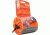 Survive Outdoors Longer Emergency Bivvy
