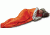 Survive Outdoors Longer Emergency Bivvy