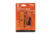 Sol Fire Lite Fuel-Free Lighter, 0140-1243