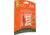 Survive Outdoors Longer Fire Lite Sparker &amp; Tinder Module 0140-1001