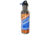 Survive Outdoors Longer Survival Bottle 0140-0008