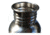 SOL Survival Bottle 0140-0008