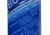 Survive Outdoors Longer Survival Bottle 0140-0008