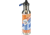 Survive Outdoors Longer Survival Bottle 0140-0008