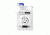 Solarbag Water Purifier