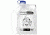 Solarbag  Water Purifier SB10004