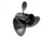 Solas Rubex 3 Aluminum 3 Blade Prop Rh 14 Dia. x 9 Pitch, 9411-140-09