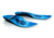 Sole Signature EV Ultra Insole-4