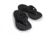 Sole Sport Flips Sandals - Women's-Raven-5 US