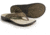 Sole Sportflips - Birch/Carafe 11