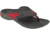 Sole Sportflips - Steel Gray 10