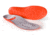 Sole Thin Sport Insole-4