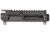 Sons of Liberty Gun Works Broadsword-89 Billet Stripped Upper Receiver, Anodized, Black, BROADSWORD89UR