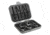 Solid Broadheads The Armory Broadhead Box, SDBBHC