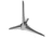 Solid Broadheads Turkey D-Cap 3 Blade Broadhead, Standard 2pk, S4000