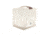 Solight Design Solarpuff Warm White PUFF10A