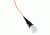 Solio Alva - Usb Powered Led S332-AF1RW