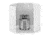 Solo Stove Aluminum Windscreen, Small, X8WND