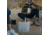 Solo Stove Aluminum Windscreen, Small, X8WND