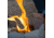 Solo Stove Aluminum Windscreen, Small, X8WND