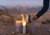 Solo Stove Aluminum Windscreen, Small, X8WND