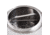 Solo Stove Bonfire Handle, Stainless Steel, Small, SSBON-HANDLE
