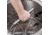 Solo Stove Bonfire Handle, Stainless Steel, Small, SSBON-HANDLE