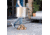 Solo Stove Bonfire Handle, Stainless Steel, Small, SSBON-HANDLE