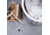 Solo Stove Bonfire Handle, Stainless Steel, Small, SSBON-HANDLE