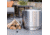 Solo Stove Bonfire Handle, Stainless Steel, Small, SSBON-HANDLE