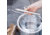 Solo Stove Bonfire Handle, Stainless Steel, Small, SSBON-HANDLE