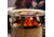 Solo Stove Bonfire Heat Deflector, Stainless Steel, Medium, SSBON-DEFLECTOR