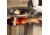 Solo Stove Bonfire Heat Deflector, Stainless Steel, Medium, SSBON-DEFLECTOR