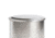 Solo Stove Bonfire Lid, Stainless Steel, Medium, ssbon-lid