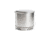 Solo Stove Bonfire Lid, Stainless Steel, Medium, ssbon-lid
