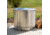 Solo Stove Bonfire Lid, Stainless Steel, Medium, ssbon-lid