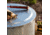 Solo Stove Bonfire Lid, Stainless Steel, Medium, ssbon-lid