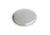 Solo Stove Bonfire Lid, Stainless Steel, SSBON-LID