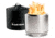 Solo Stove Bonfire Pit, Shelter And Stand, Stainless Steel, SSBON-SD-2.0+SHELTER