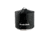 Solo Stove Bonfire Shelter, Black, Medium, SSBON-SHELTER-BLK