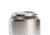 Solo Stove Bonfire Shield, Stainless Steel, Medium, ssbon-sheild