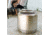 Solo Stove Bonfire Shield, Stainless Steel, Medium, ssbon-sheild