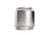 Solo Stove Bonfire Shield, Stainless Steel, Medium, ssbon-sheild