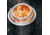 Solo Stove Bonfire Shield, Stainless Steel, Medium, ssbon-sheild