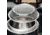 Solo Stove Bonfire Shield, Stainless Steel, Medium, ssbon-sheild
