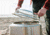 Solo Stove Bonfire Shield, Stainless Steel, SSBON-SHIELD