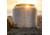 Solo Stove Bonfire Shield, Stainless Steel, SSBON-SHIELD